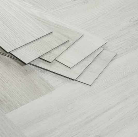Nordikka Living Scandinavian Birch