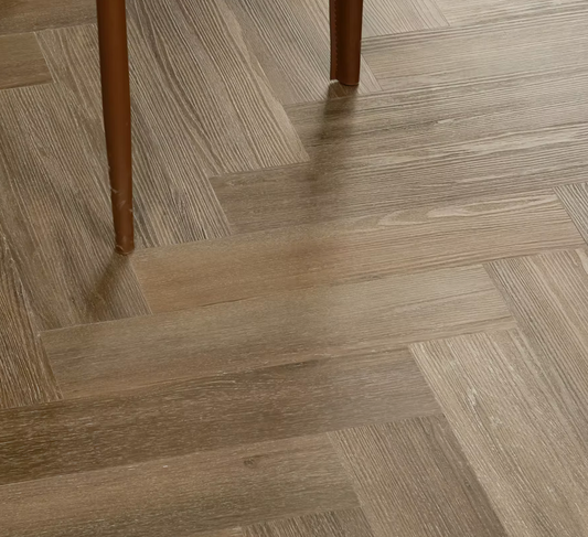 Nordikka Living Warm Oak