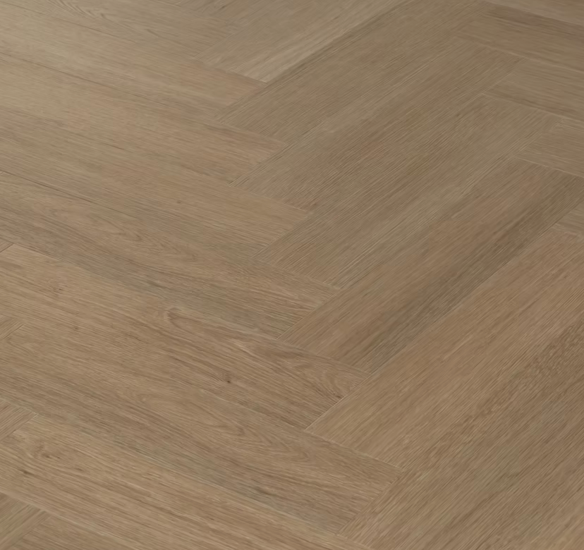 Nordikka Bridle Oak LVT Glue Down