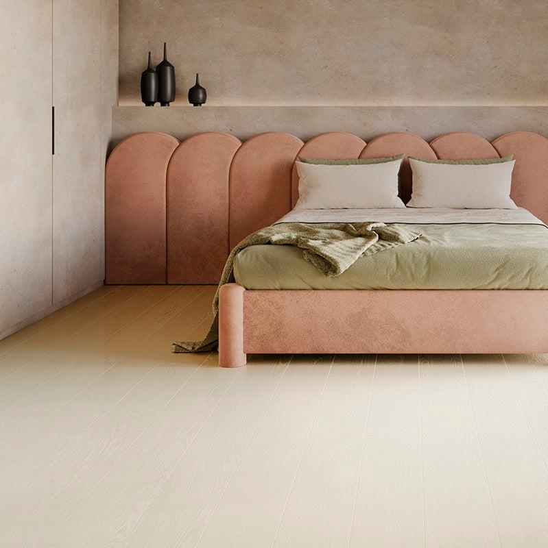 Luxury Woodline Vinyl
