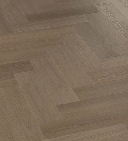 Nordikka Maple Chestnut LVT Glue Down