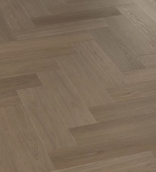 Nordikka Maple Chestnut LVT Glue Down