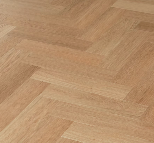 Nordikka Montana Oak LVT Glue Down