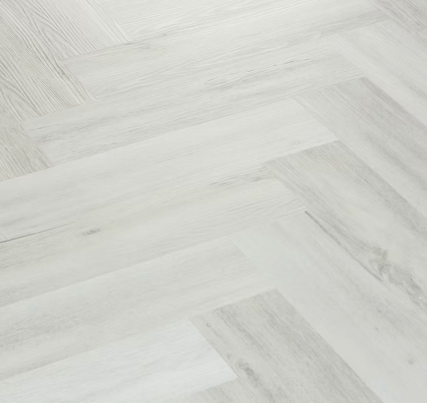 Nordikka Living Scandinavian Birch