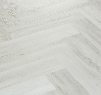 Nordikka Living Scandinavian Birch