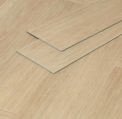 Nordikka Austrian Larch LVT Glue Down