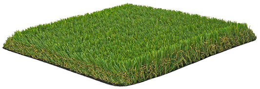 Essential Lawns Brazil 35mm