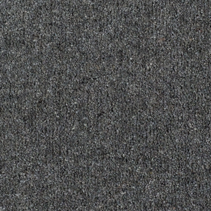 Sample