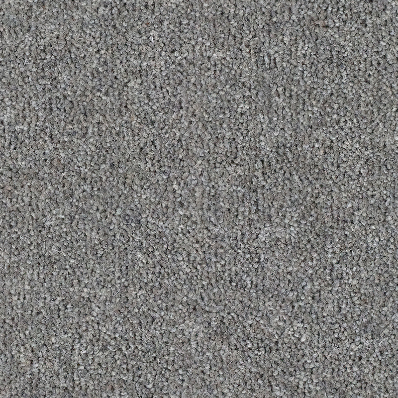 Sample
