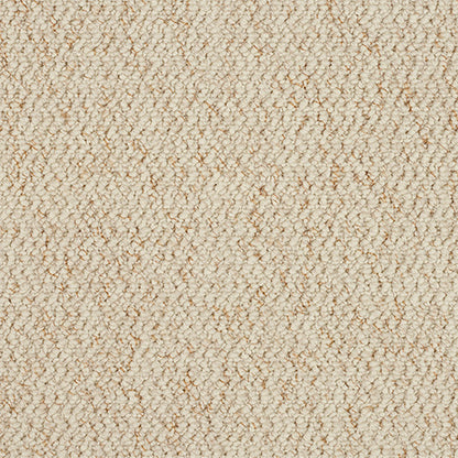 Sample