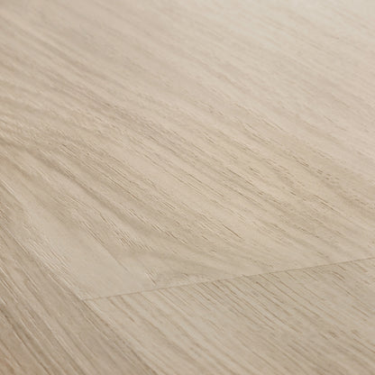 Eligna Oak Laminate Light Grey Varnished Oak