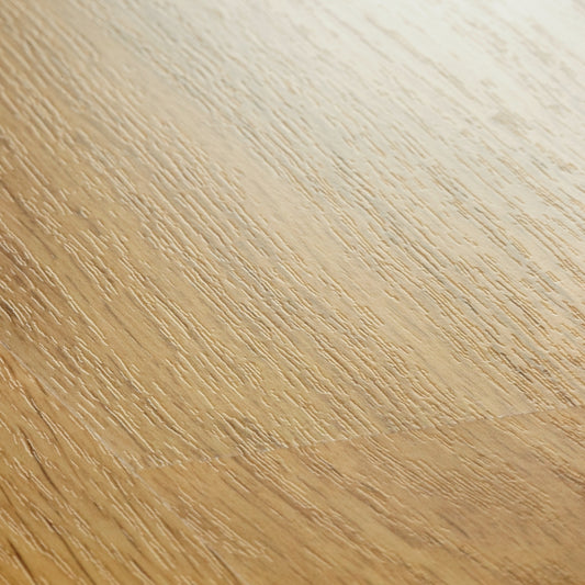 Eligna Oak Laminate Riva Oak Brown