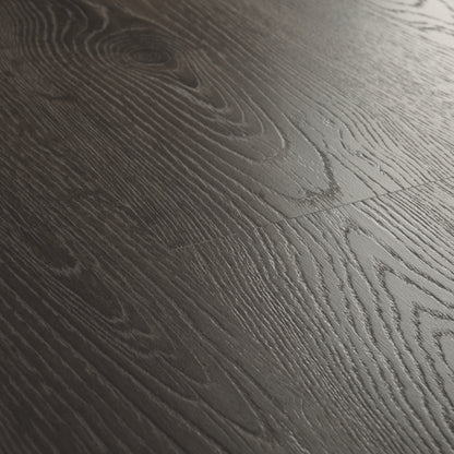 Eligna Oak Laminate Newcastle Oak Dark
