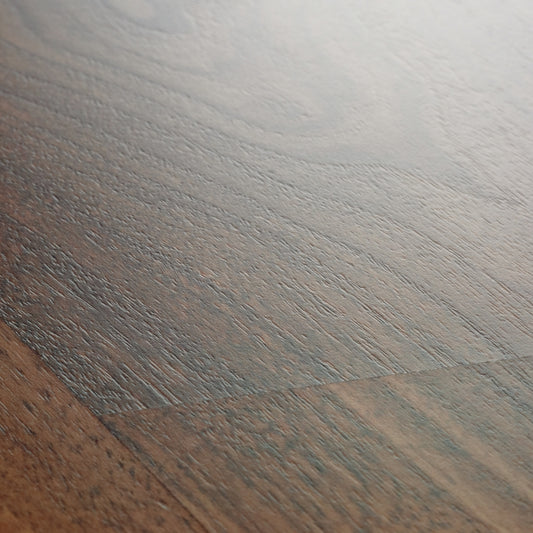 Eligna Oak Laminate Oiled Walnut