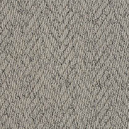 Sample