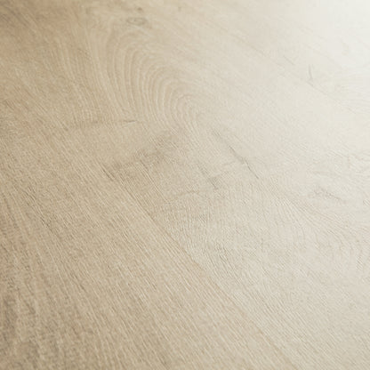 Eligna Oak Laminate Venice Oak Beige