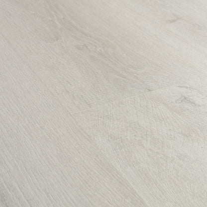Eligna Oak Laminate Venice Oak Light